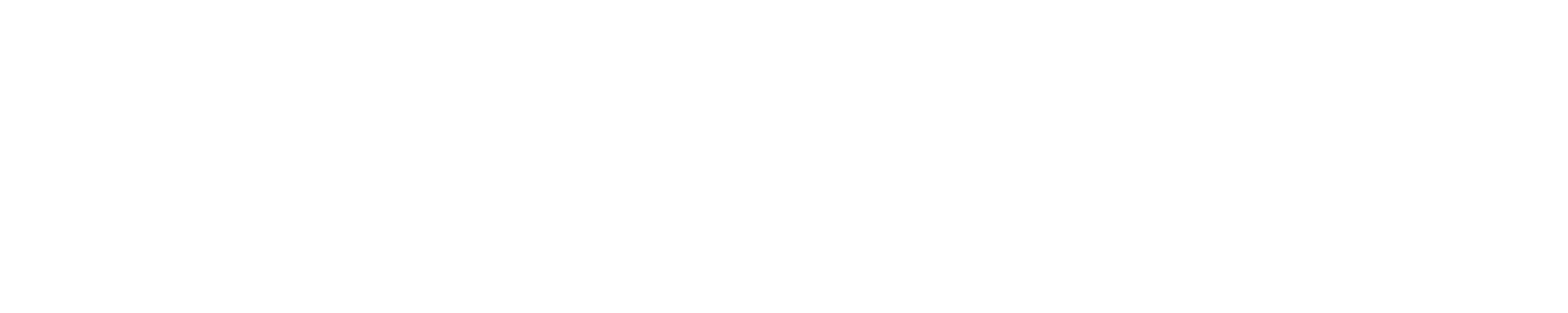Text Logo - Lisa A. Blundon P.C. Attorney at Law
